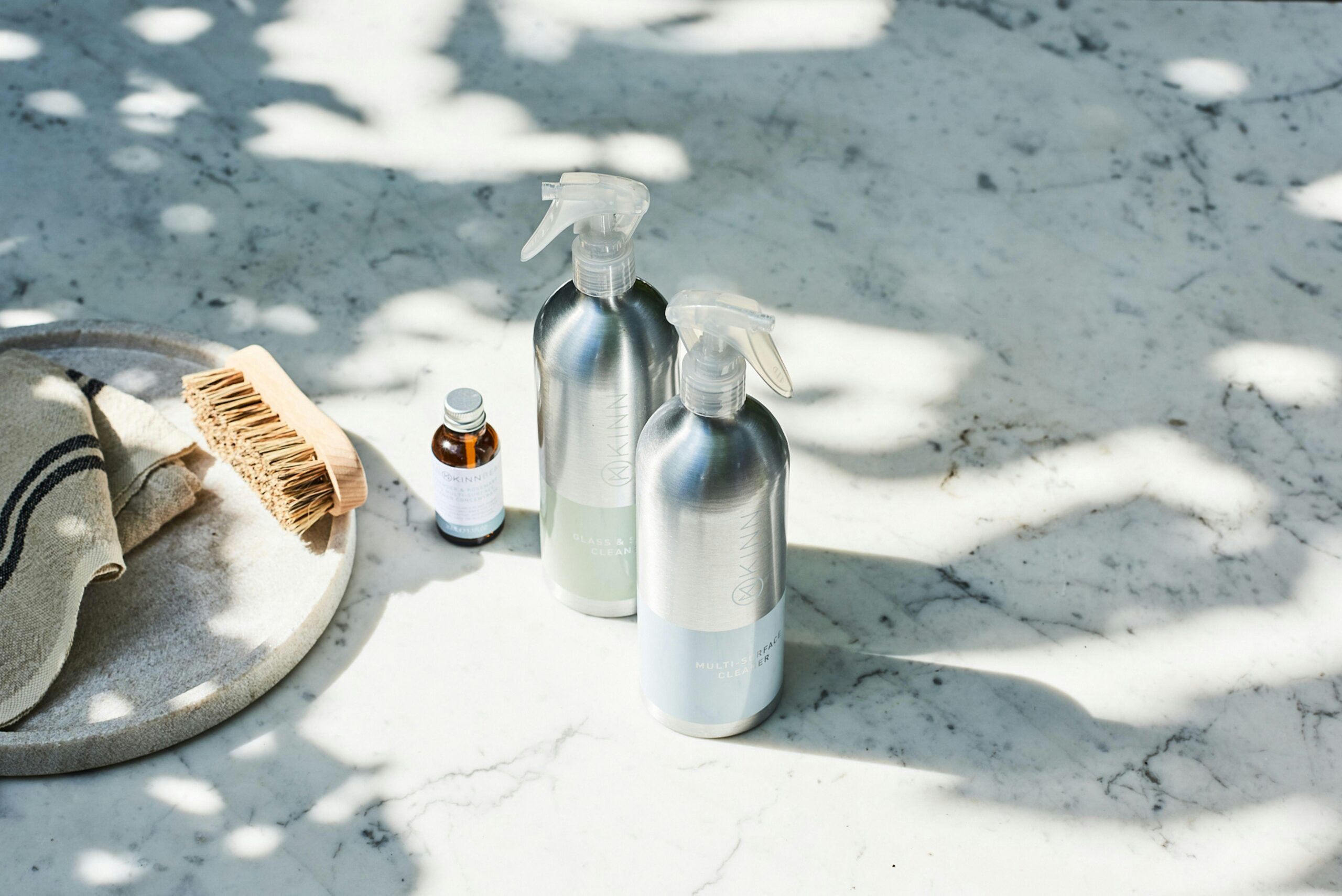 Don’t Start Your Spring Cleaning Without These Top-Rated 2026 Products!